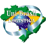 Logo Uni-Brasil